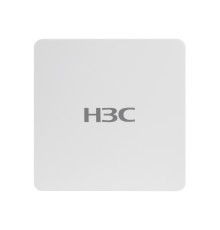 Беспроводная точка доступа (роутер) H3C EWP-WA6022H